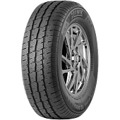 Легковые шины Winter IL989 купить с бесплатной доставкой в пункты выдачи в Петербурге